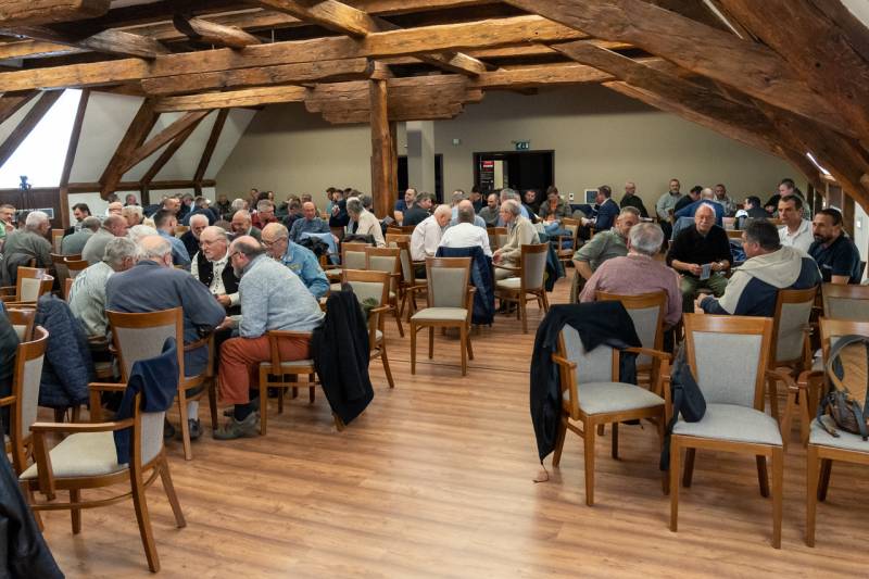 2025_03_21_ferfitalalkozo pecs_59.jpg